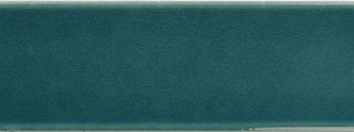 Equipe Vitral Petrol Reactive  5×40