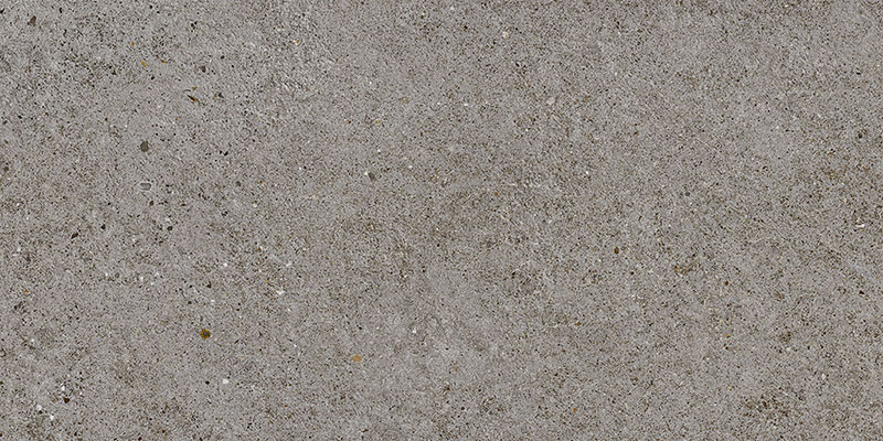 Atlas Concorde Boost Stone Smoke 30x60