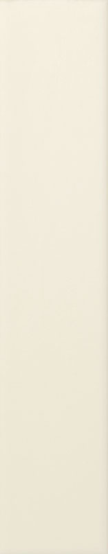 41zero42 Spectre Cream Matte 5x25
