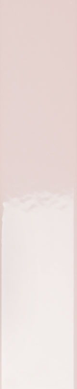 41zero42 Spectre Rose Glossy 5x25