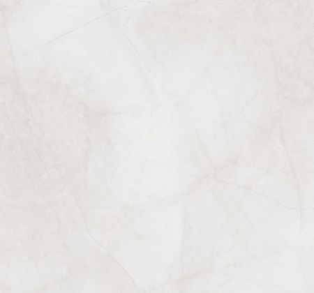 Proxima Bianco белый карвинг 80x80