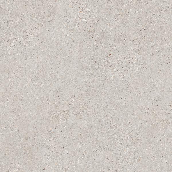 Peronda Manhattan 4D Silver SP  100x100