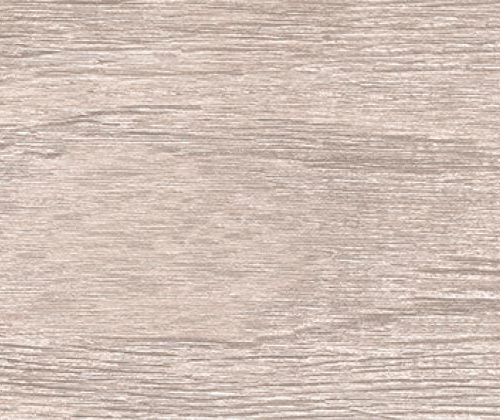Vitus коричневый 15,1x60
