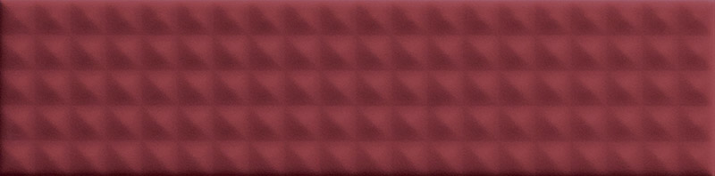 Stud Bordeaux 5x20