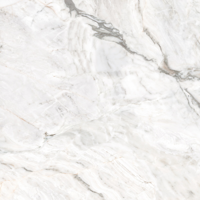 Nova Satin Finish 60x60