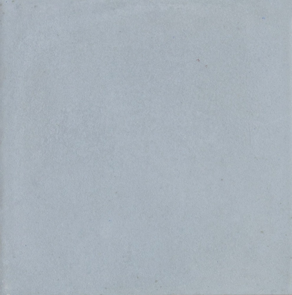 AZZURRO 20.5х20.5