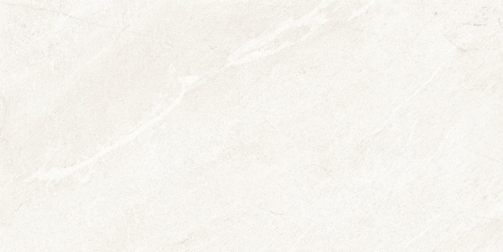 WHITE MATE 59.5х119.2 M-83