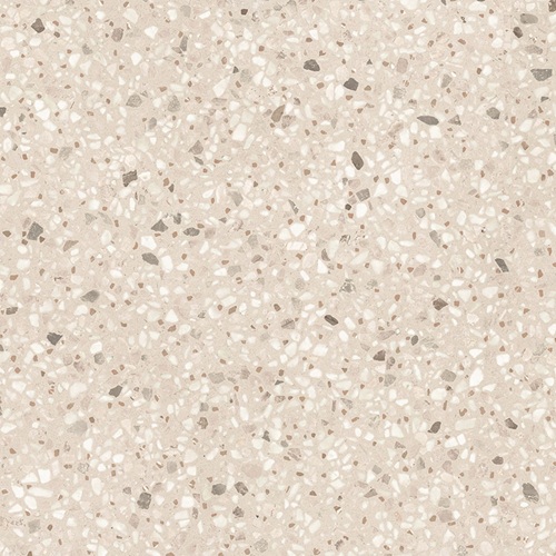 Greige 60x60