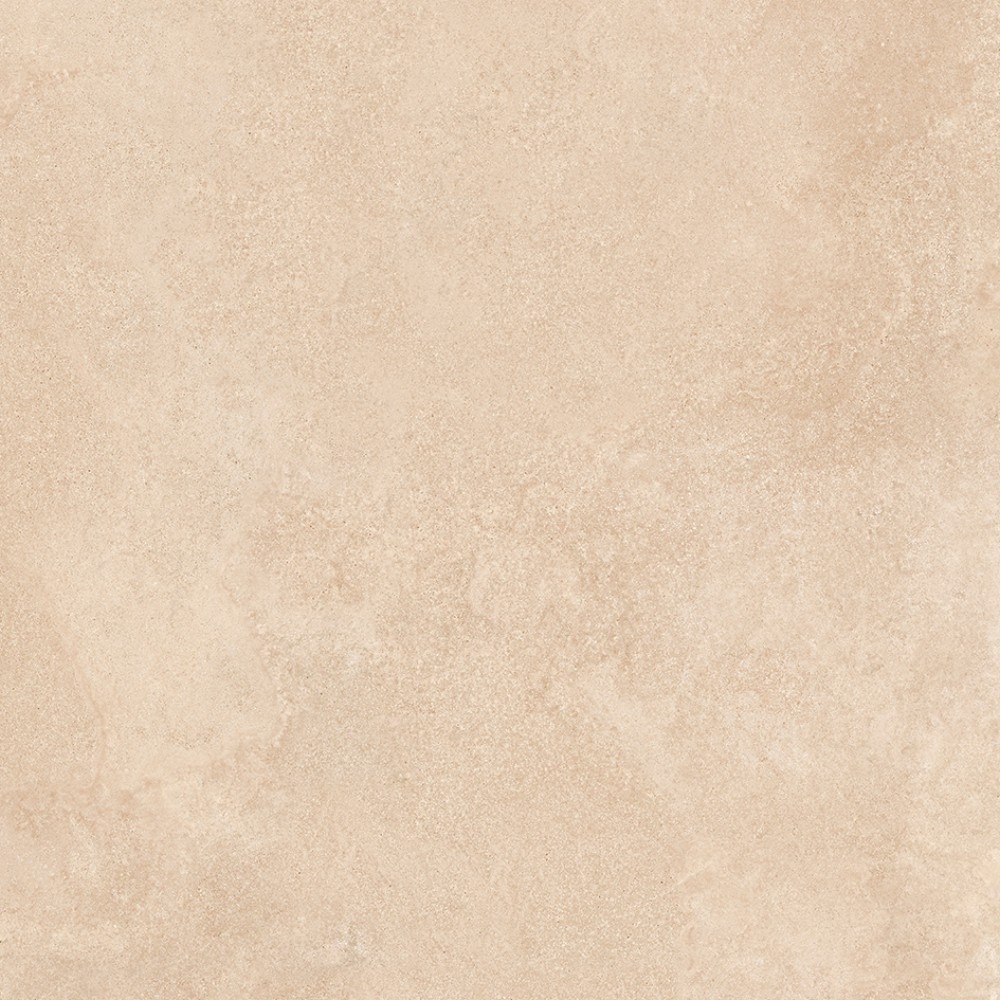 MARFIL L 80х80 G-369