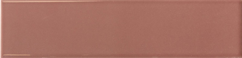 Roan Rouge Glossy 6x24,6