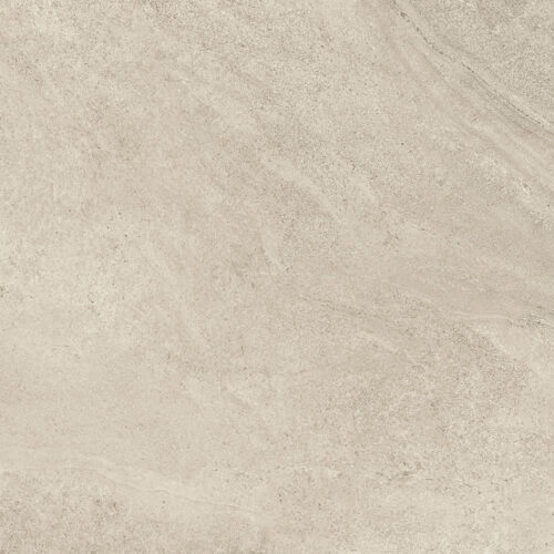 Ivory 120x120
