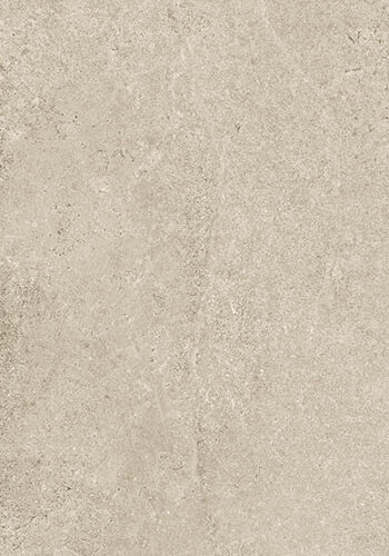 Ivory 30x60