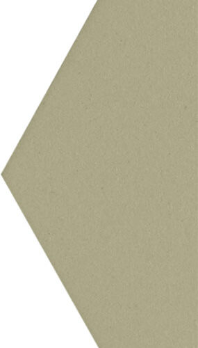 Triangolo Salvia 4,3x15