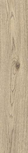 Grano 20x150
