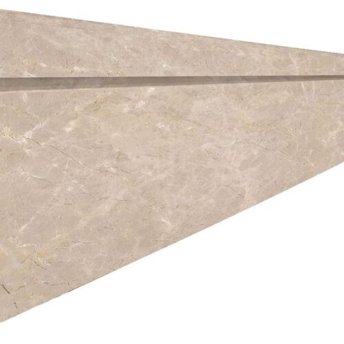37  Skirting Shakespeare 60x15