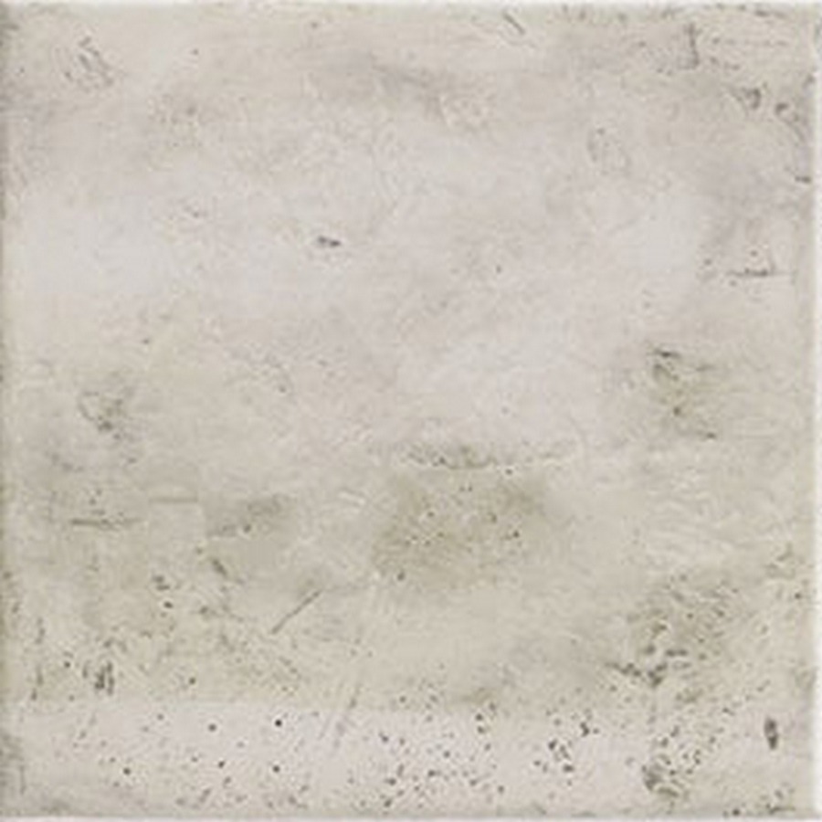 White 20x20
