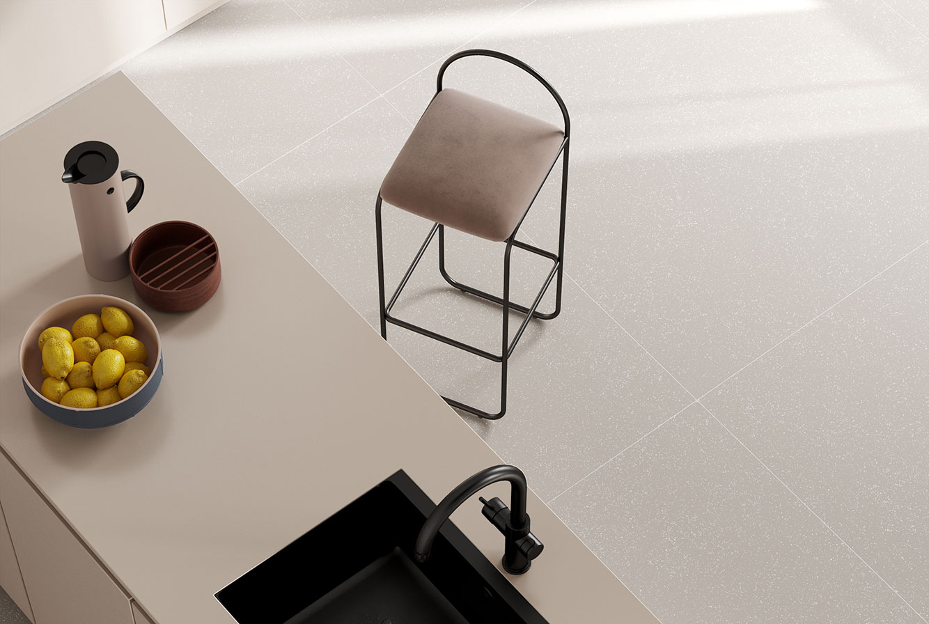 ONE / BASE 00
